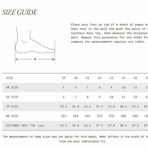 Golden Goose Sneakers Distressed White Crack Silver Superstar - Size 40 - Picture 11 of 11